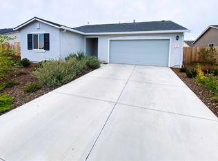 110 Christian Ave, Oroville, CA 95965