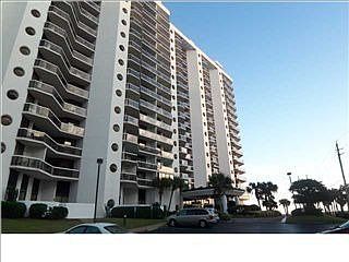 5th image of 1096 Scenic Gulf Dr Unit 1512