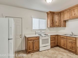 2944 W Center St #3, Provo, UT 84601