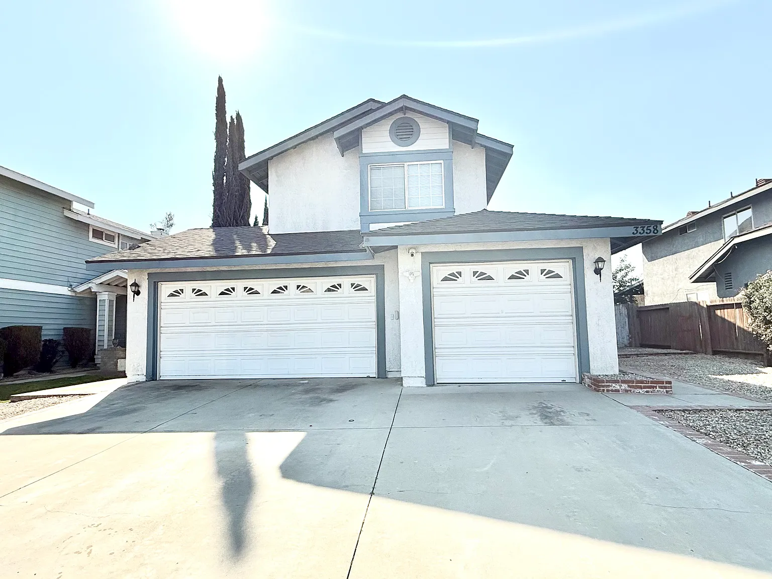 3 bed, 1810 sqft, $3,195 — Photo 2