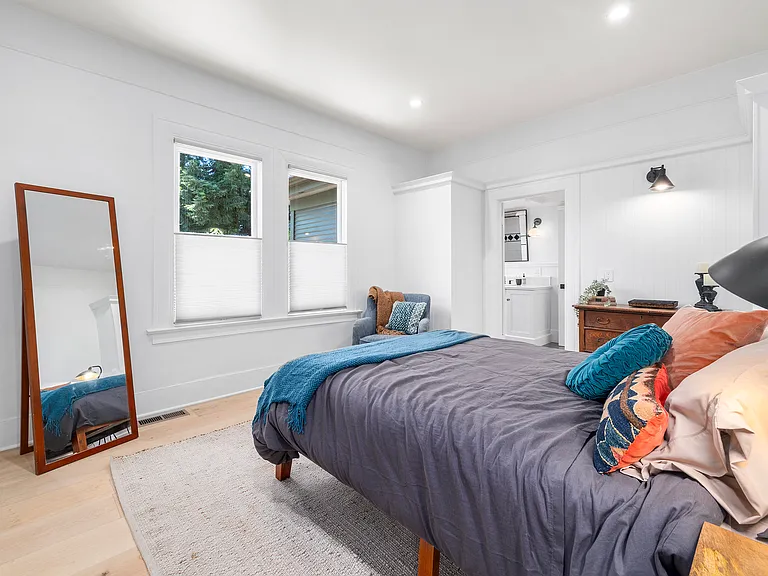 337 Mountain View Ave — Photo 20