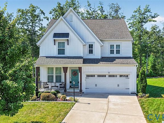 2nd image of 7507 Rouseaux Cir