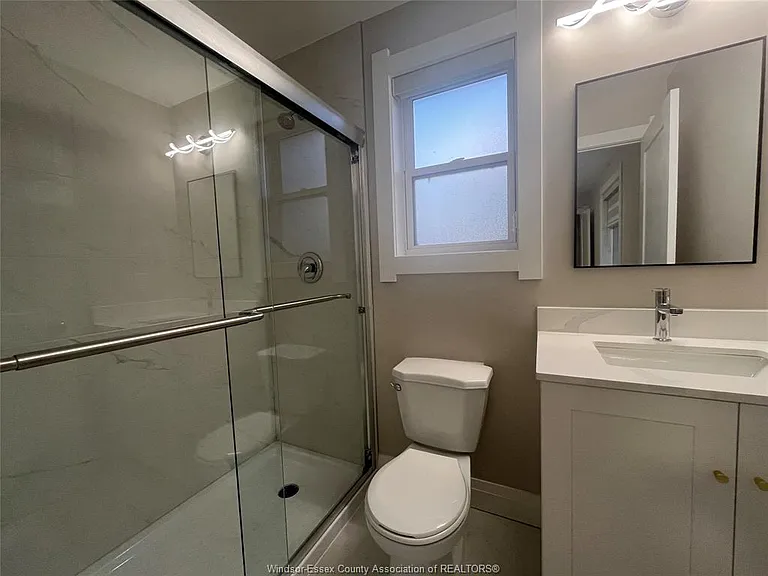 917 McKay Ave #1 — Photo 21