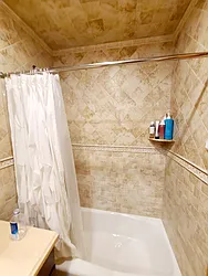 Rented by Abode Residential LLC