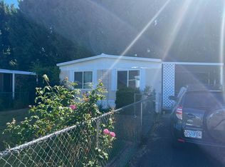 224 Chestnut Ln, Grants Pass, OR 97526