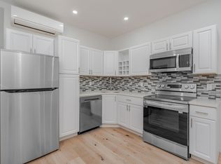 31-70 Crescent St #1Z, Astoria, NY 11106