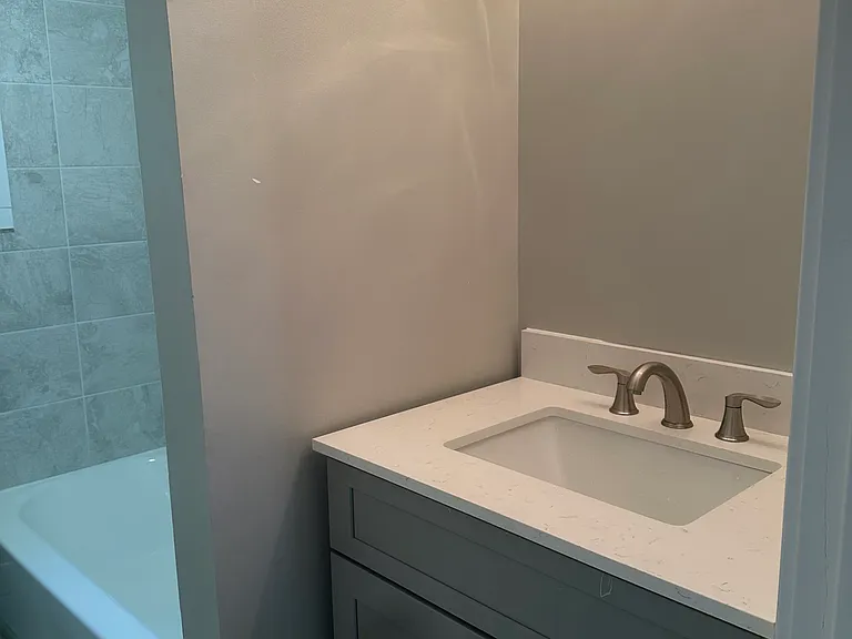 16 N Main St #2 — Photo 8