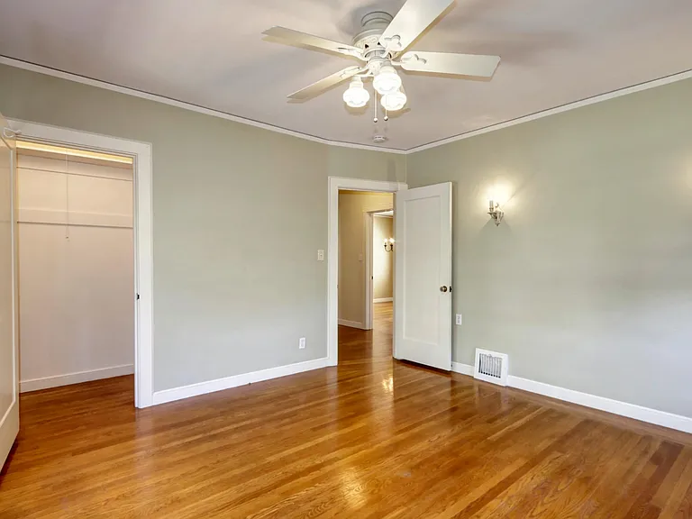 450 Coloma Way — Photo 26