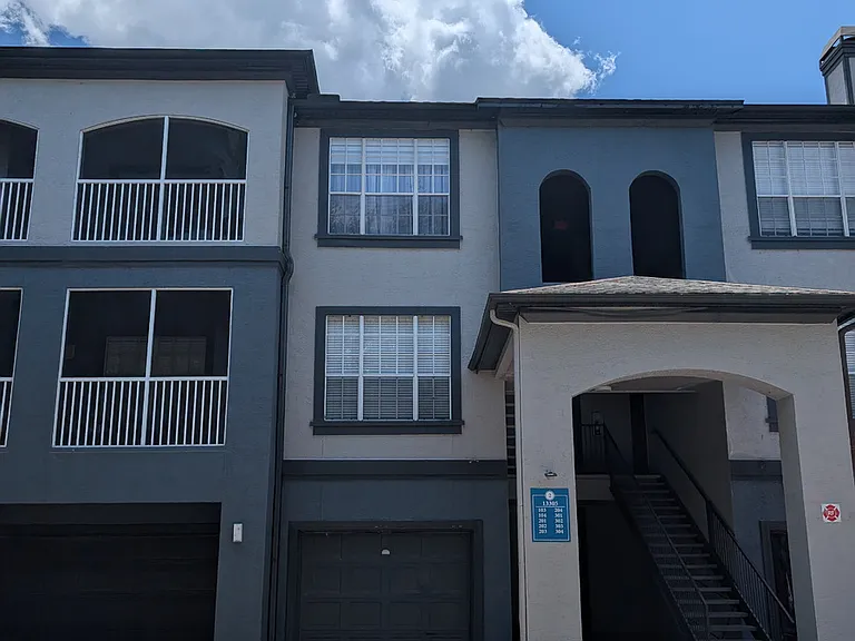 13305 Sanctuary Cove Dr #302 — Photo 1