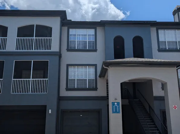13305 Sanctuary Cove Dr Unit 302, Temple Terrace, FL 33637