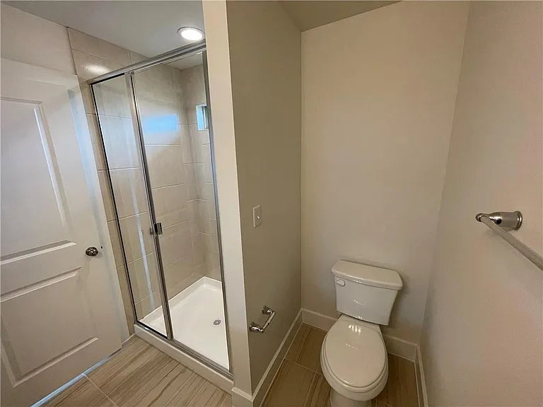 526 White Steppe Way — Photo 17