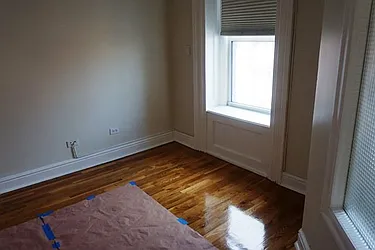 Rented by H.P. Greenfield Real Estate