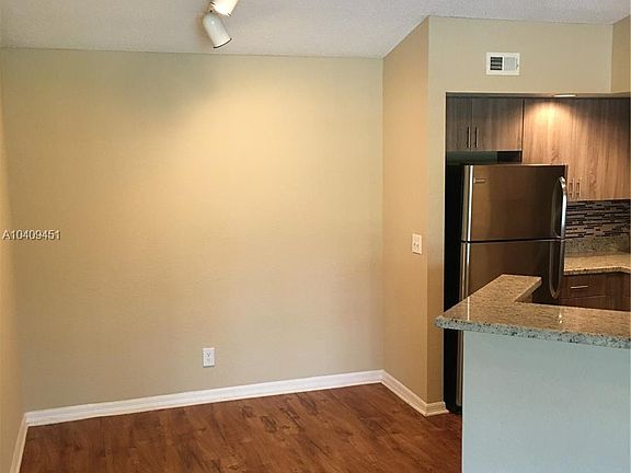 4th image of 12510 Vista Isles Dr APT 1224