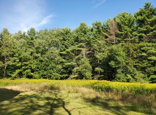 135 Storer Rd, Brunswick, ME 04011