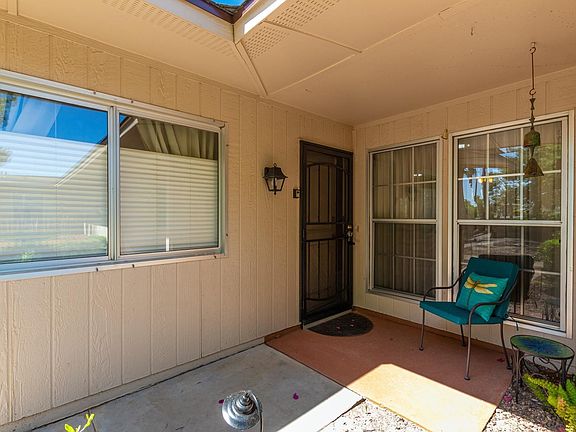 2nd image of 13366 W Copperstone Dr