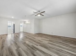 9019 Gaylord St APT 75, Houston, TX 77024