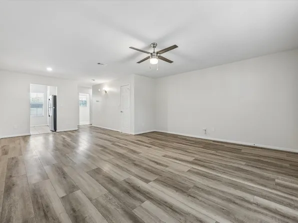 9019 Gaylord St APT 75, Houston, TX 77024