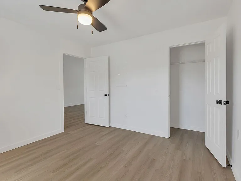 7202-7222 Melrose Pl #7204 — Photo 60