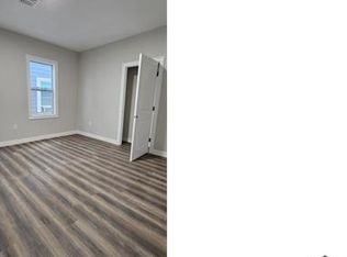 32 Cottage St #2, Chelsea, MA 02150