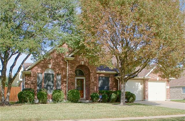 1st image of 4018 Galena Hills Dr