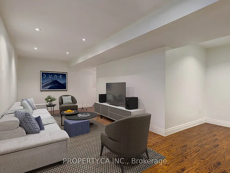 23 Panorama Way — Photo 19