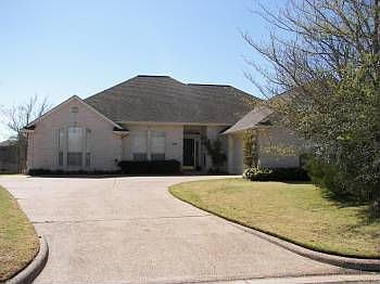 1st image of 4712 Tiffany Park Cir