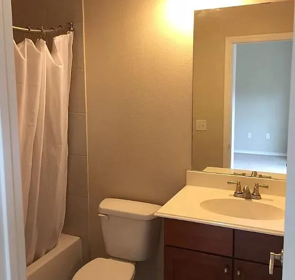 351 George Bush Dr E — Photo 18