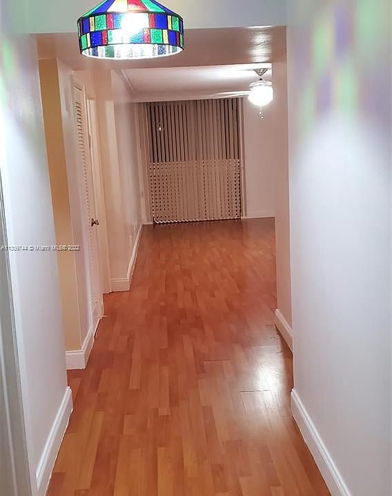 1st image of 8001 Crespi Blvd APT 2C