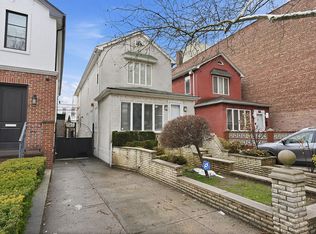 1720 E 4th St, Brooklyn, NY 11223