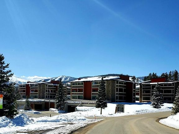 2nd image of 490 KINGS CROSSING #423