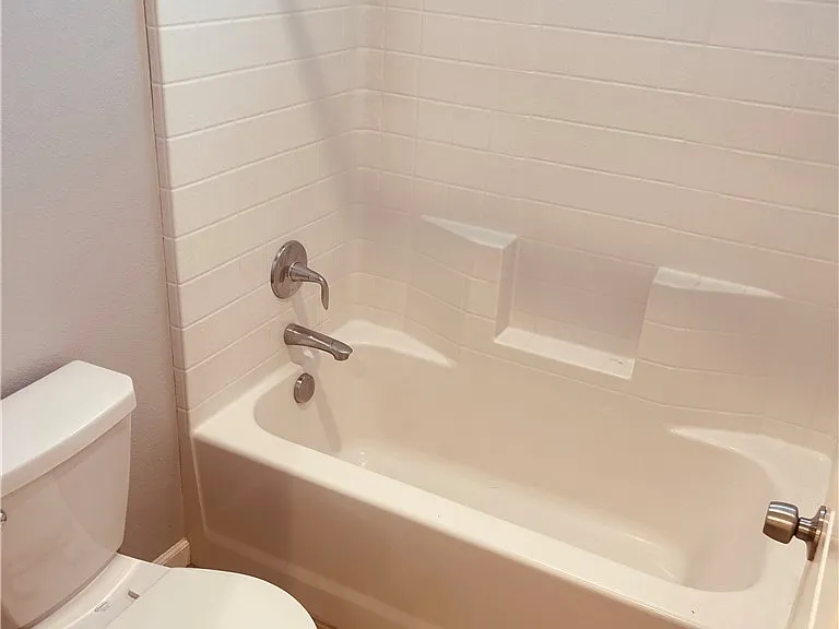 6251 E Overlook Way — Photo 63