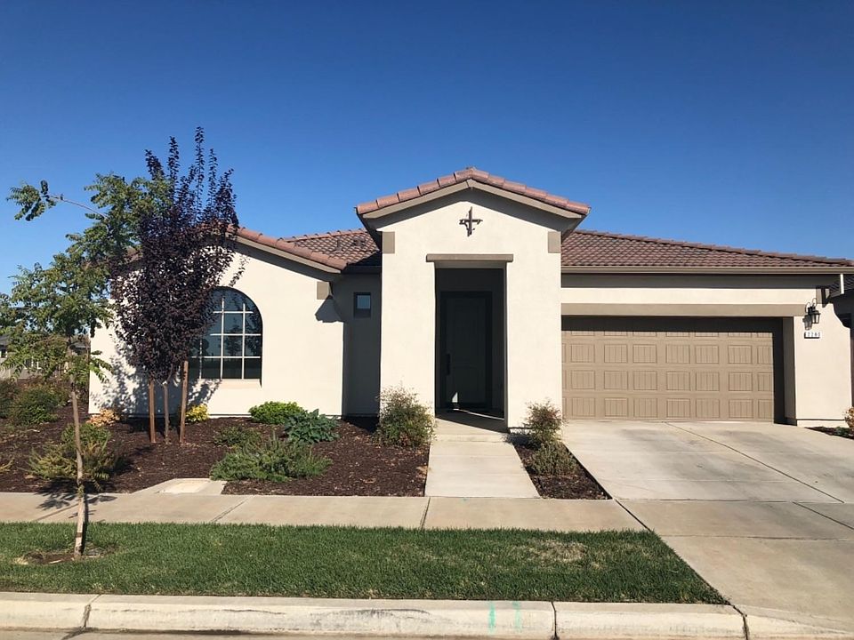 1st image of 2280 Mustang Dr