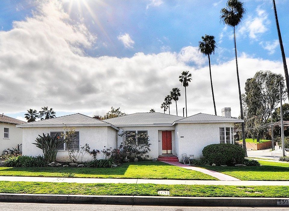 1st image of 5505 Marburn Ave