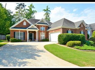 2666 Neighborhood Walk S, Villa Rica, GA 30180