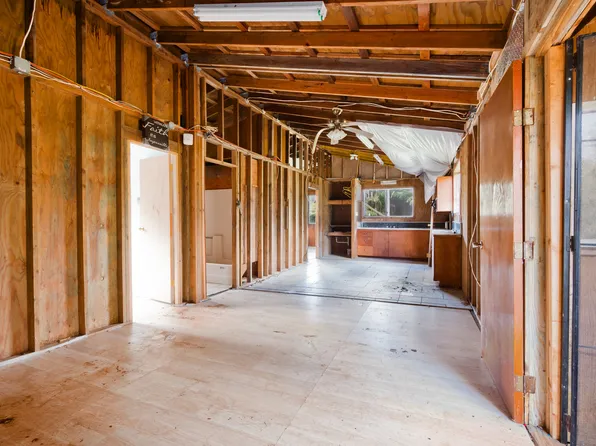 11-3077 Puolani St #A, Volcano, HI 96785