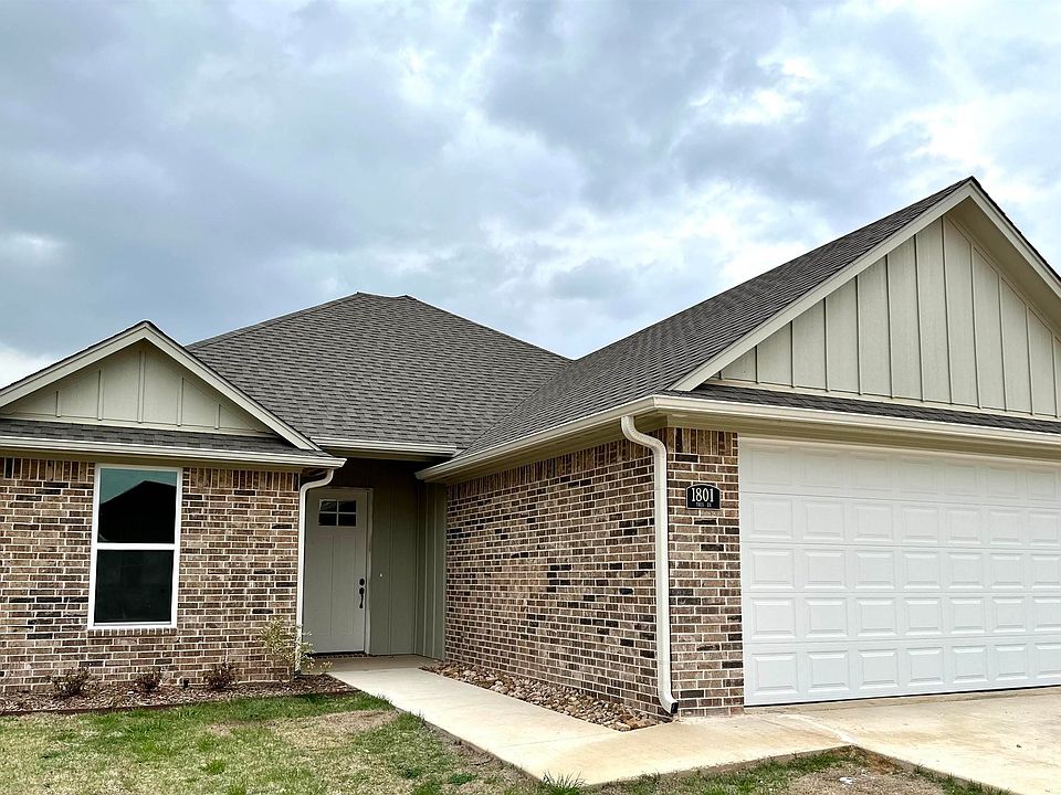 1801 Tres Dr, Whitehouse, TX 75791 MLS 23002608 Zillow