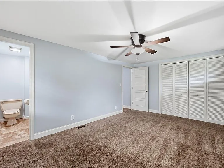 1171 Starline Dr SE — Photo 18
