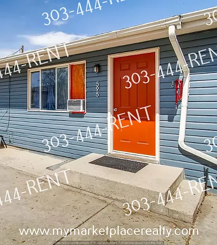 590 595 1/2 Fulton Dr Photo 1