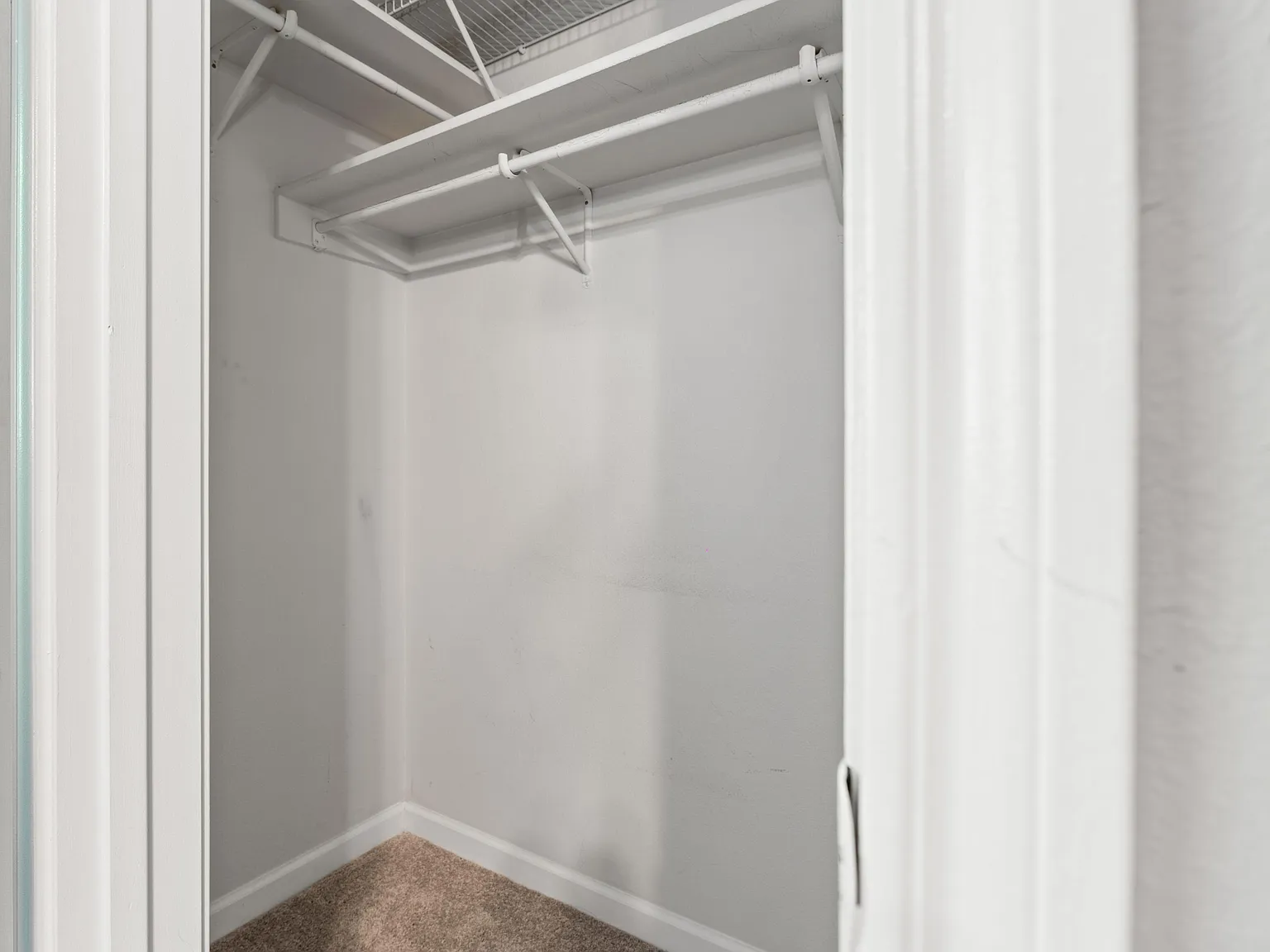 4 bed, 2.0 bath, 2420 sqft, $793 — Photo 4