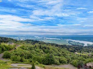 823 Varsity Rd, Kalama, WA 98625