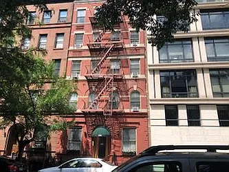 Rented by Irvine Realty Group