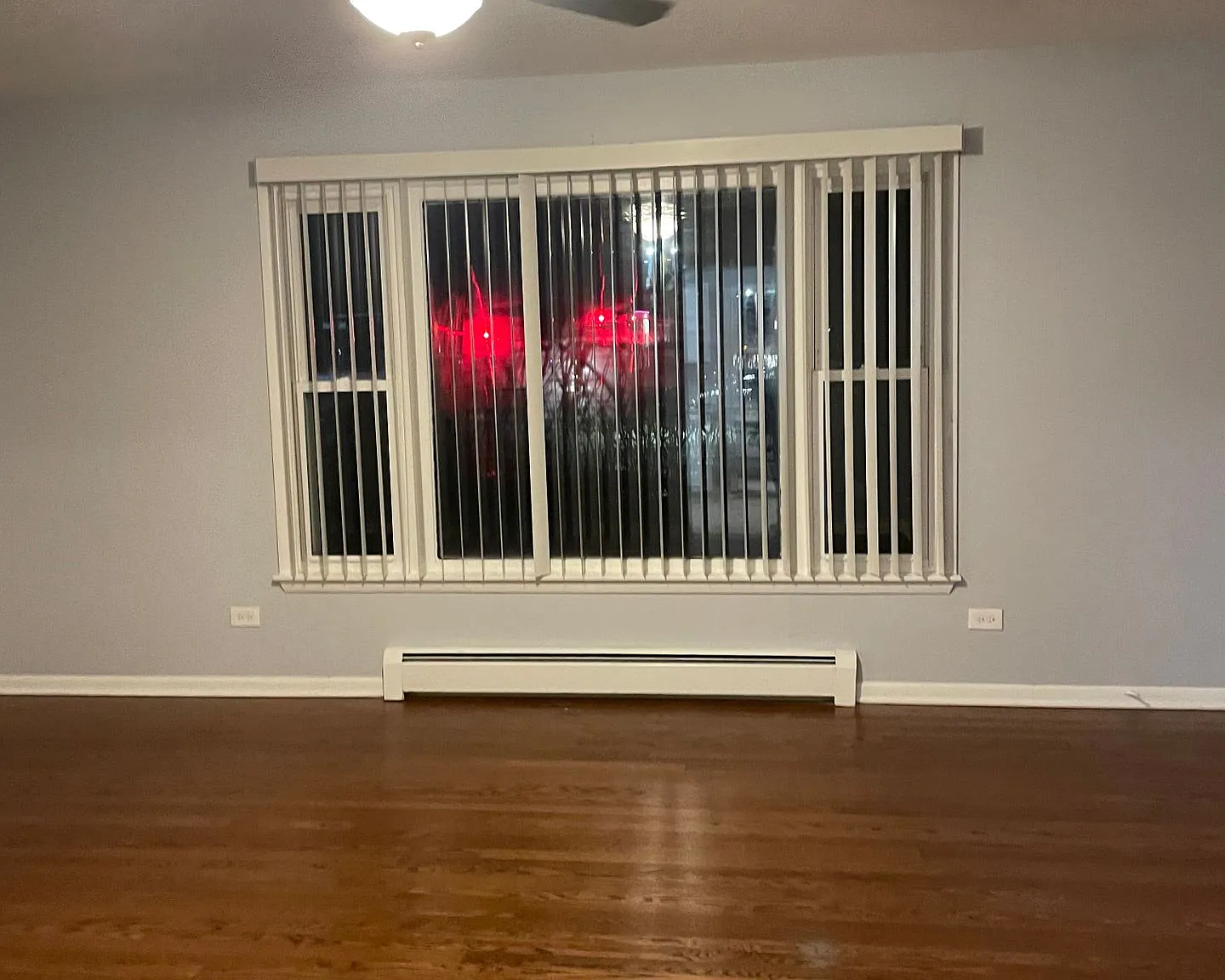 119 W Rockland Rd — Photo 3
