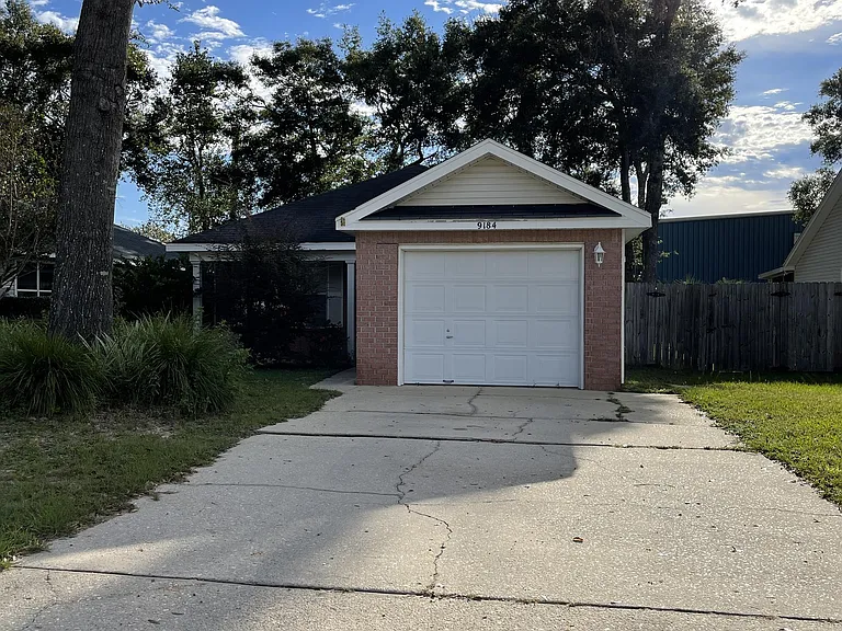 9184 Arand Dr — Photo 25