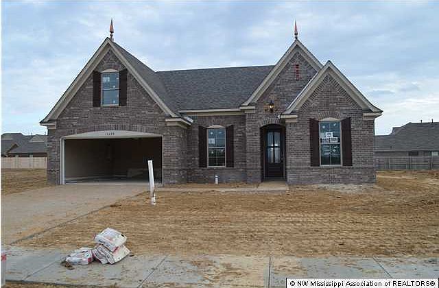 1st image of 10409 Parker Dr #Ext