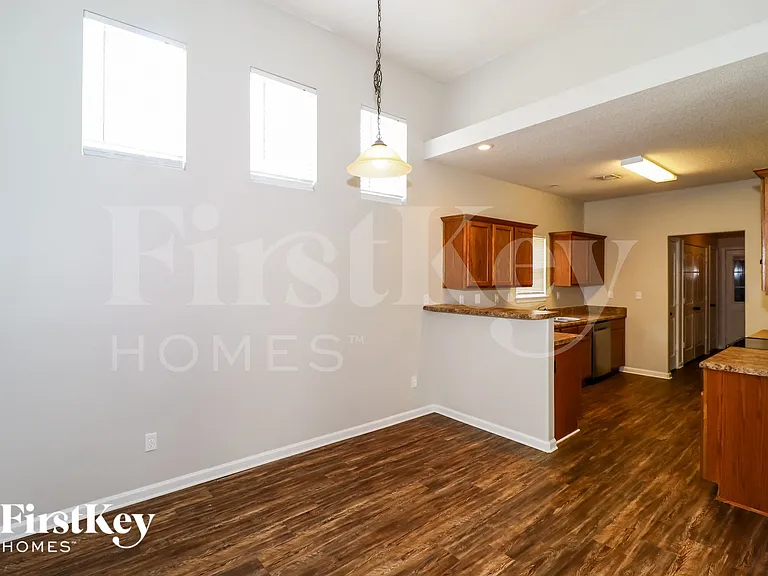 7945 Carmen Cv — Photo 5