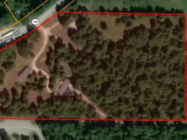 1893 Highway 168 N #1881, Paragould, AR 72450