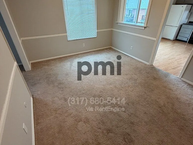 6460 Park Central Way — Photo 28