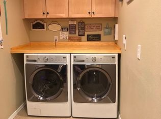 1204 23rd Ave UNIT B2, Milton, WA