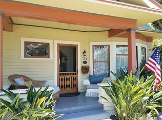 754 B Ave, Coronado, CA 92118