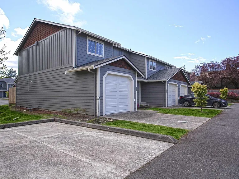 20801 110th Ln SE — Photo 17